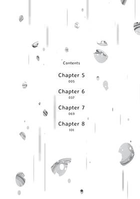 Read Sheltering Eaves  2 Page 6 in English