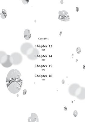 Read Sheltering Eaves  4 Page 4 in English