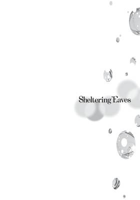 Read Sheltering Eaves  4 Page 6 in English
