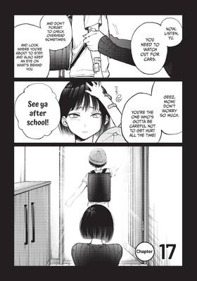 Read Shikimori's Not Just a Cutie  2 Page 7 in English