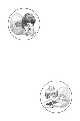 Read Shugo Chara!  4 Page 6 in English