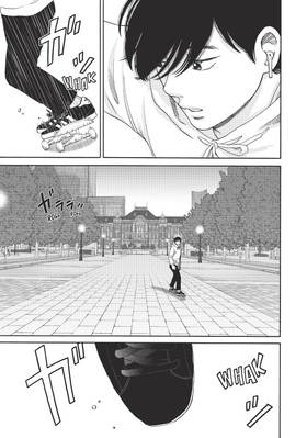 Read Sketchy  2 Page 7 in English