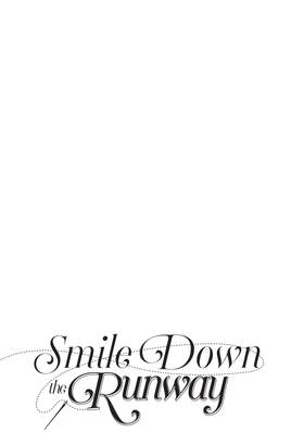 Read Smile Down the Runway  10 Page 6 in English
