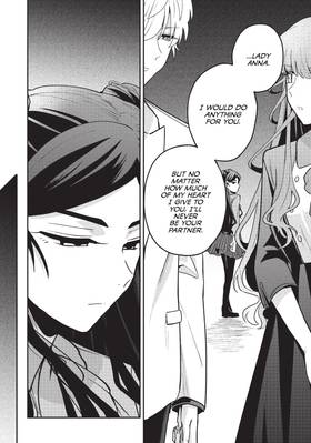 Read Snow & Ink  6 Page 10 in English