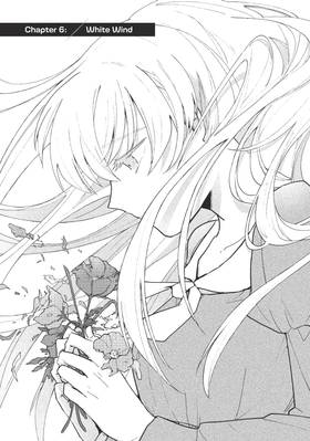 Read Snow & Ink  2 Page 7 in English