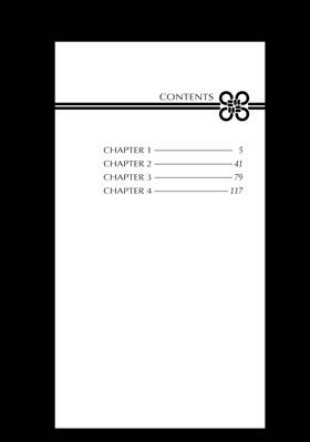 Read Something's Wrong With Us  18 Page 6 in English