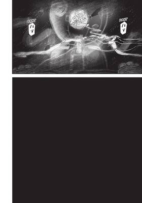 Read Space Brothers  46 Page 8 in English