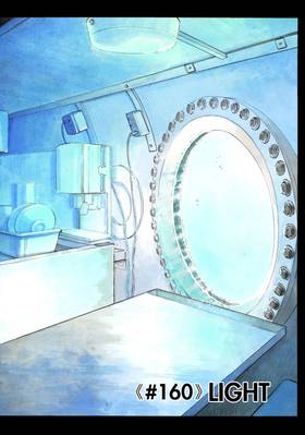 Read Space Brothers  17 Page 4 in English
