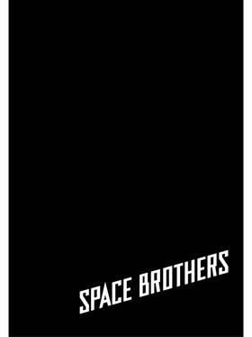 Read Space Brothers  23 Page 4 in English