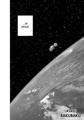 Read Space Brothers  26 Page 10 in English