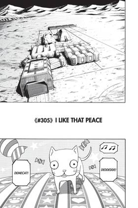 Read Space Brothers  33 Page 5 in English