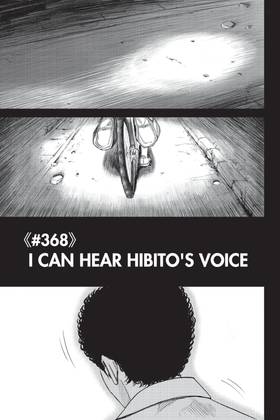Read Space Brothers  40 Page 7 in English