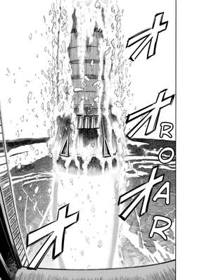 Read Space Brothers  7 Page 7 in English