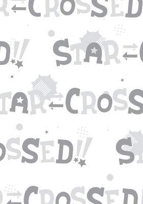 Read Star?Crossed!!  3 Page 6 in English