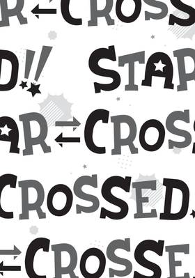 Read Star?Crossed!!  1 Page 8 in English