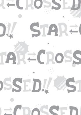 Read Star?Crossed!!  4 Page 8 in English