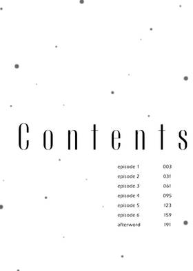 Read Stray Bullet Baby  1 Page 4 in English