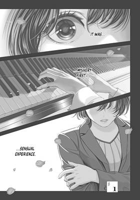 Read Such a Treacherous Piano Sonata  1 Page 5 in English
