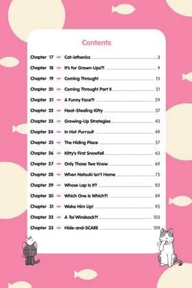 Read Sue & Tai-chan  2 Page 2 in English