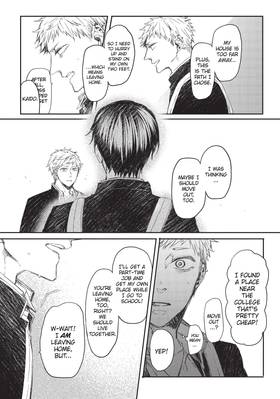 Read Super Morning Star  2 Page 9 in English