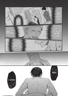 Read Super Morning Star  3 Page 10 in English