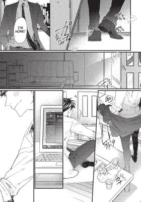 Read Super Morning Star  4 Page 7 in English