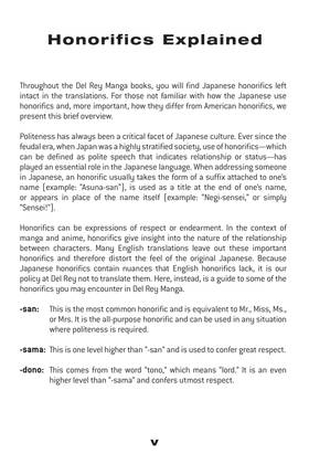 Read Suzuka  9 Page 7 in English
