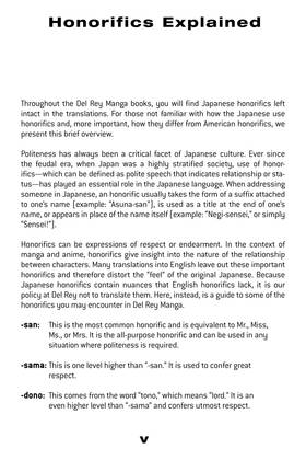 Read Suzuka  1 Page 7 in English