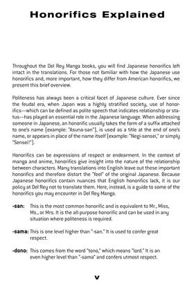 Read Suzuka  2 Page 7 in English