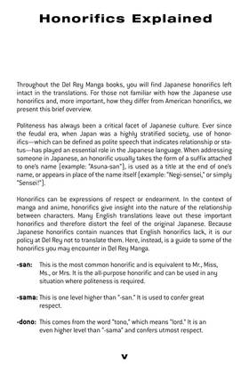 Read Suzuka  3 Page 7 in English