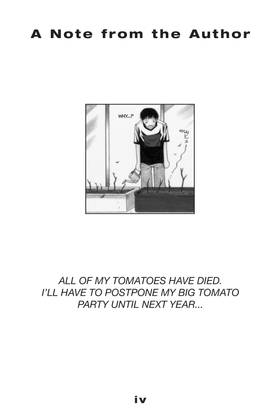 Read Suzuka  8 Page 6 in English