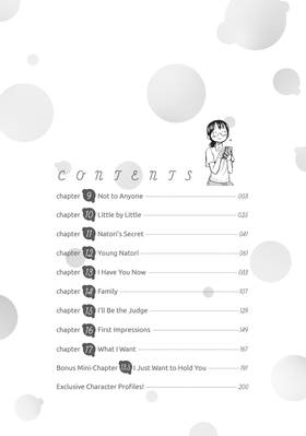 Read Sweat and Soap  2 Page 4 in English