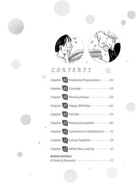 Read Sweat and Soap  6 Page 4 in English
