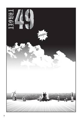 Read Tank Chair  8 Page 7 in English