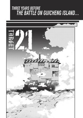 Read Tank Chair  4 Page 7 in English