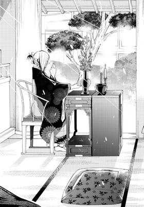 Read TenPuru -No One Can Live on Loneliness-  10 Page 7 in English