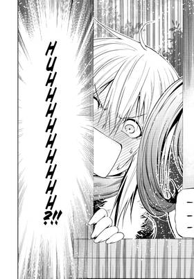 Read TenPuru -No One Can Live on Loneliness-  11 Page 6 in English