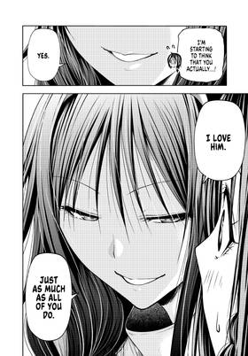 Read TenPuru -No One Can Live on Loneliness-  12 Page 8 in English