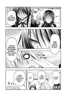 Read TenPuru -No One Can Live on Loneliness-  12 Page 9 in English
