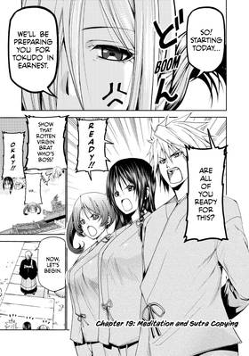 Read TenPuru -No One Can Live on Loneliness-  3 Page 5 in English