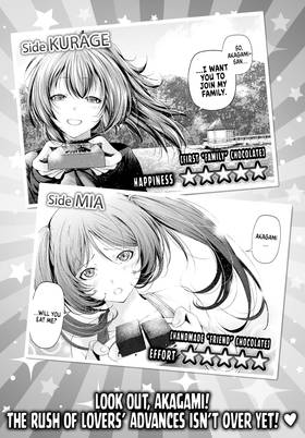 Read TenPuru -No One Can Live on Loneliness-  9 Page 5 in English