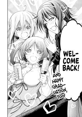 Read TenPuru -No One Can Live on Loneliness-  13 Page 6 in English