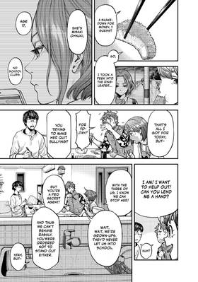 Read Tesla Note  2 Page 9 in English
