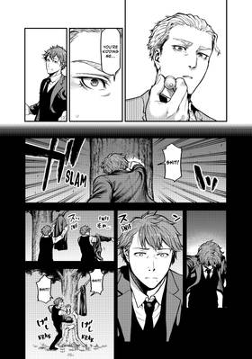 Read Tesla Note  3 Page 7 in English