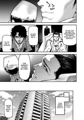 Read Tesla Note  6 Page 7 in English