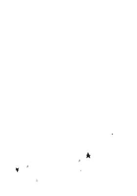 Read That Blue Summer  3 Page 4 in English