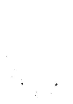 Read That Blue Summer  8 Page 4 in English