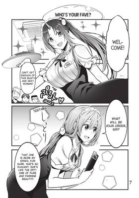 Read That Time I Got Reincarnated (Again!) as a Workaholic Slime  2 Page 9 in English