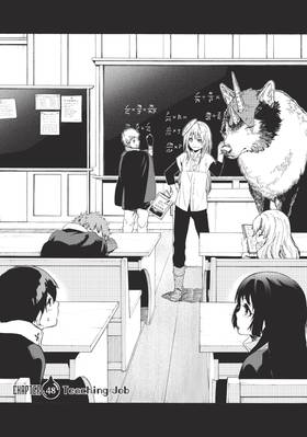 Read That Time I Got Reincarnated as a Slime  11 Page 7 in English