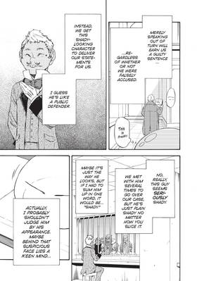 Read That Time I Got Reincarnated as a Slime  2 Page 9 in English
